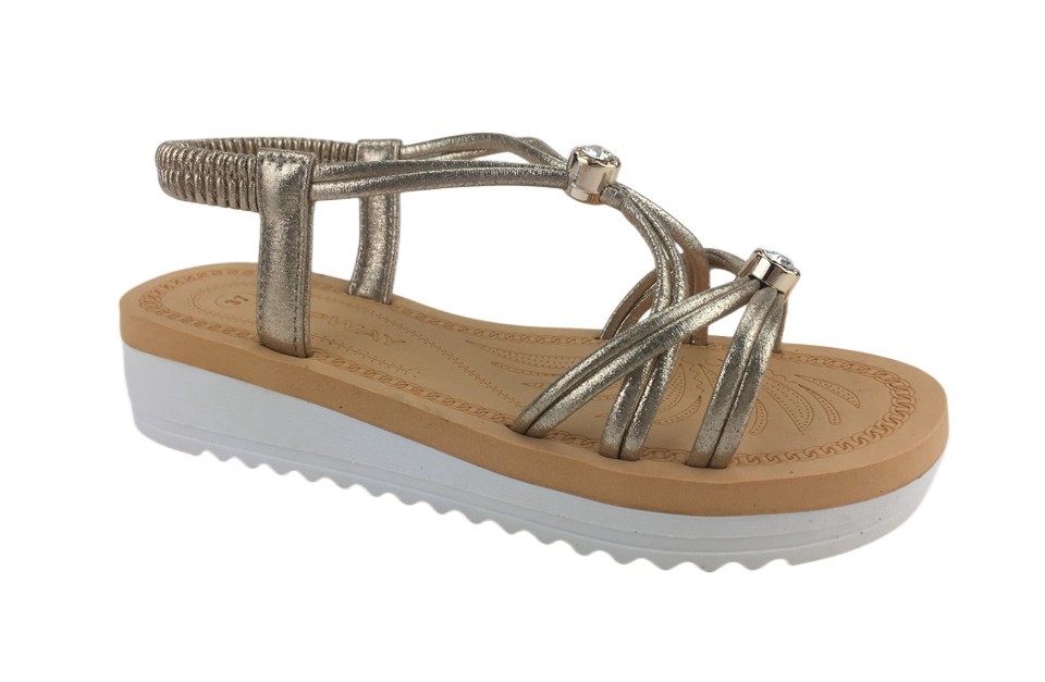 women's sandal