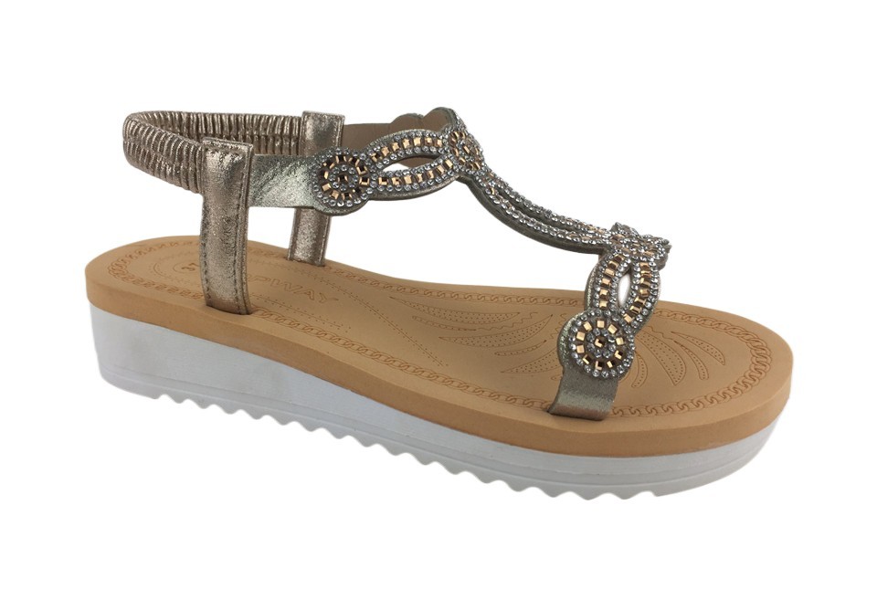 women's sandal