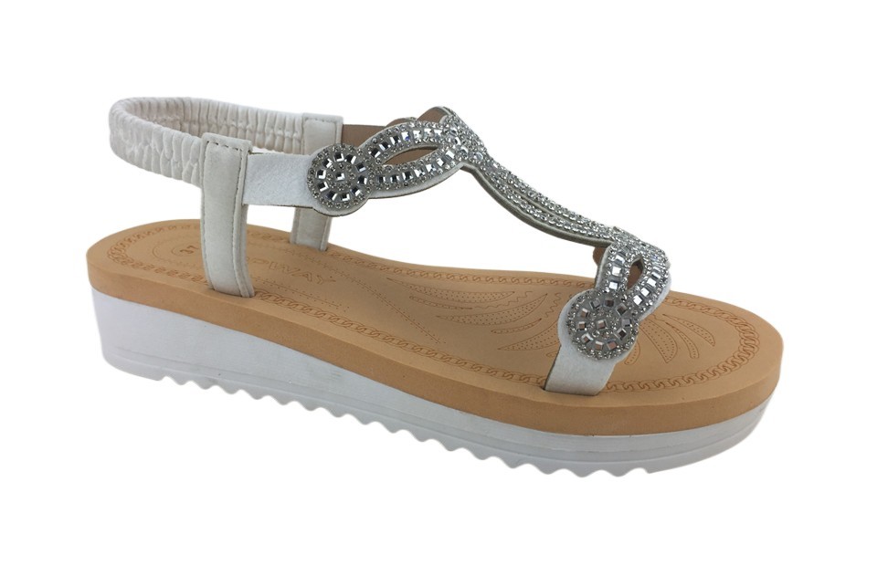 women's sandal