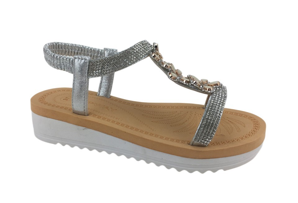 women's sandal