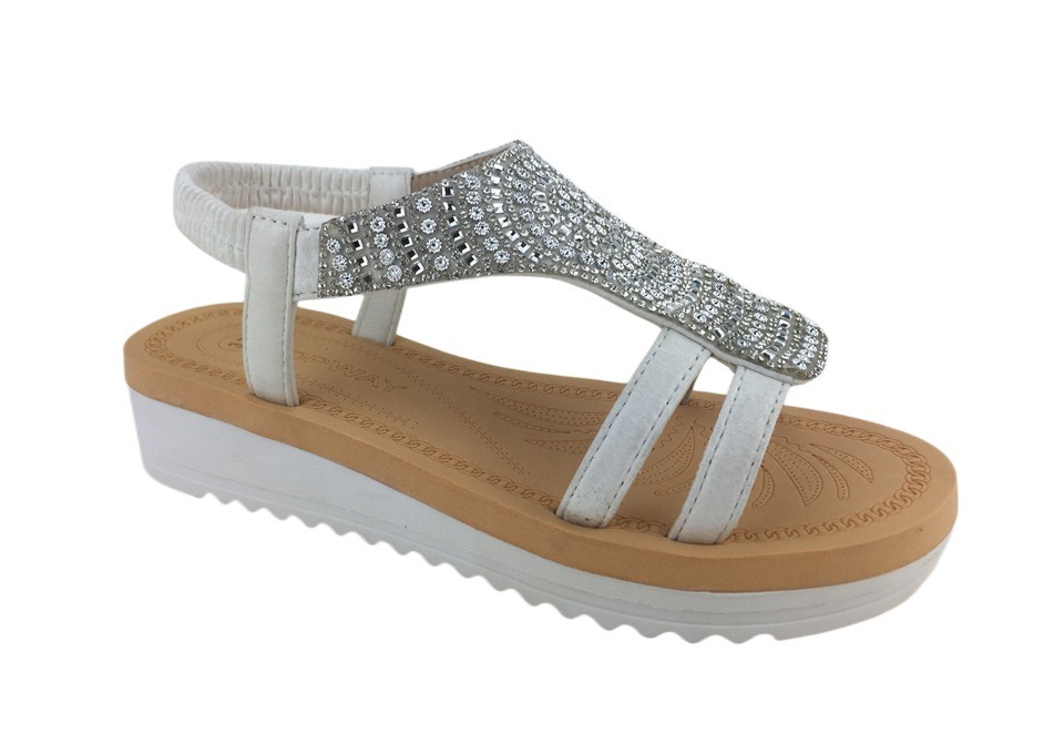 women's sandal
