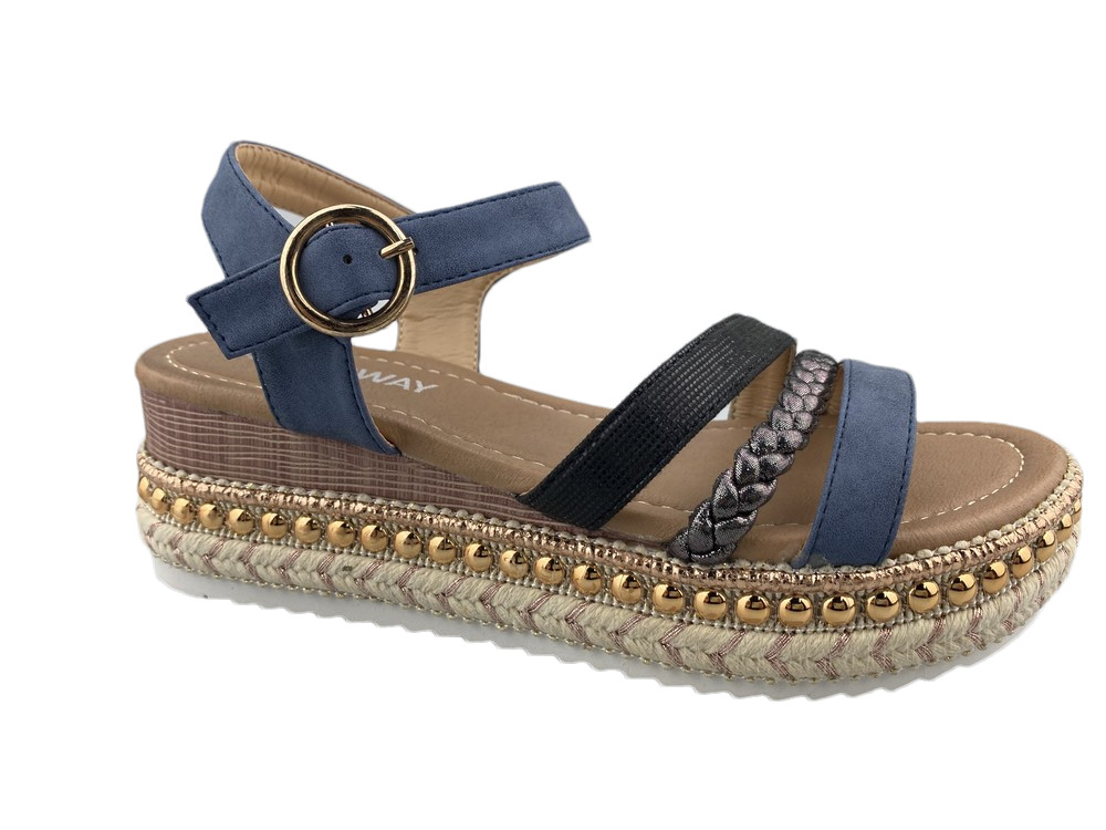 women's sandal