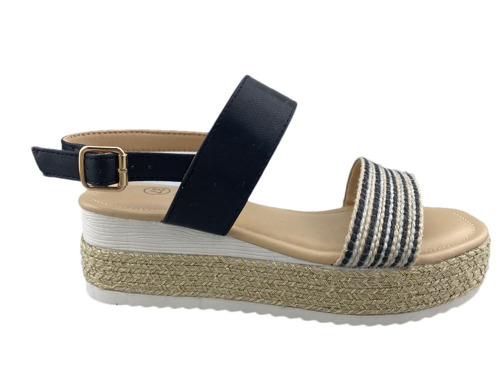 women's sandal
