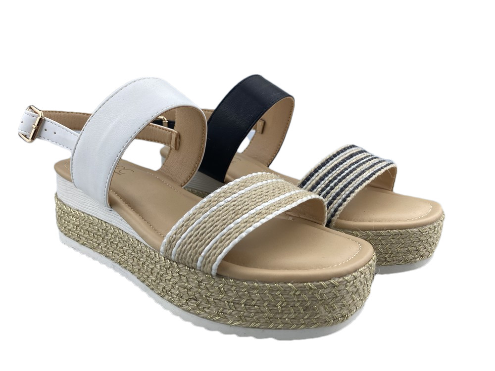 women's sandal
