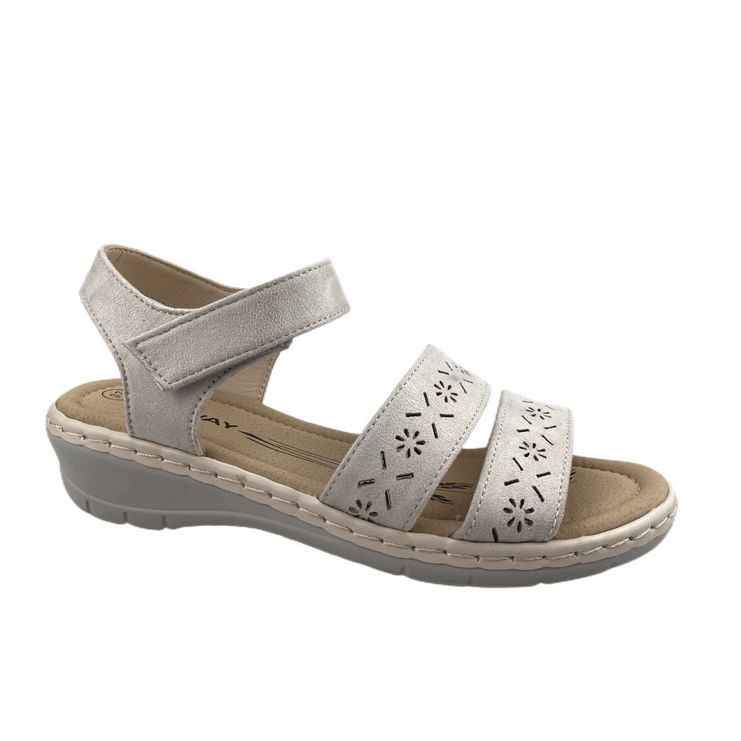 women's sandal