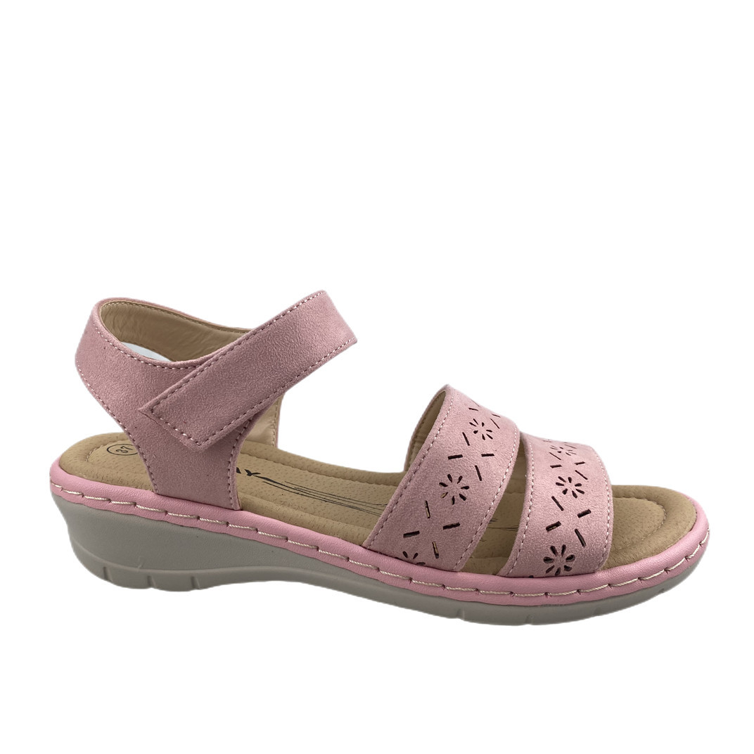 women's sandal