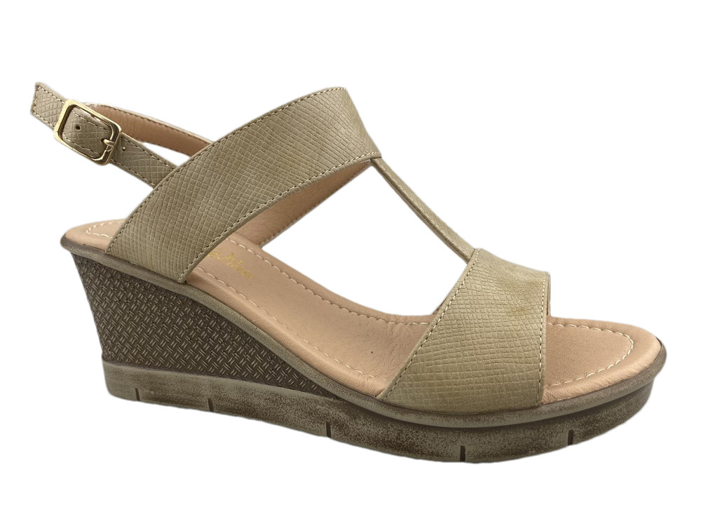 women's sandal