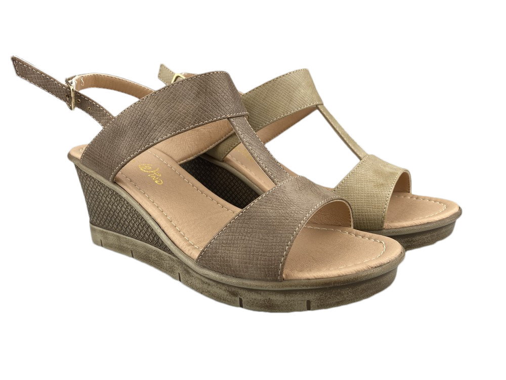 women's sandal