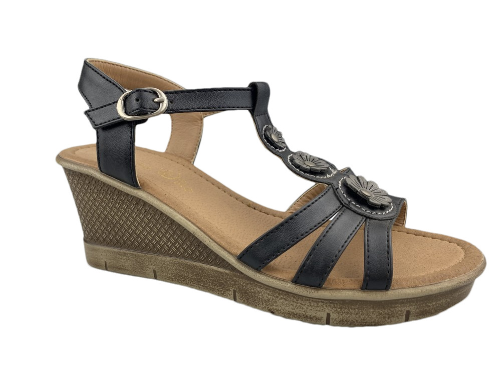 women's sandal