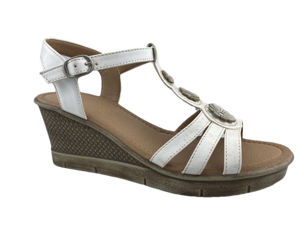 women's sandal