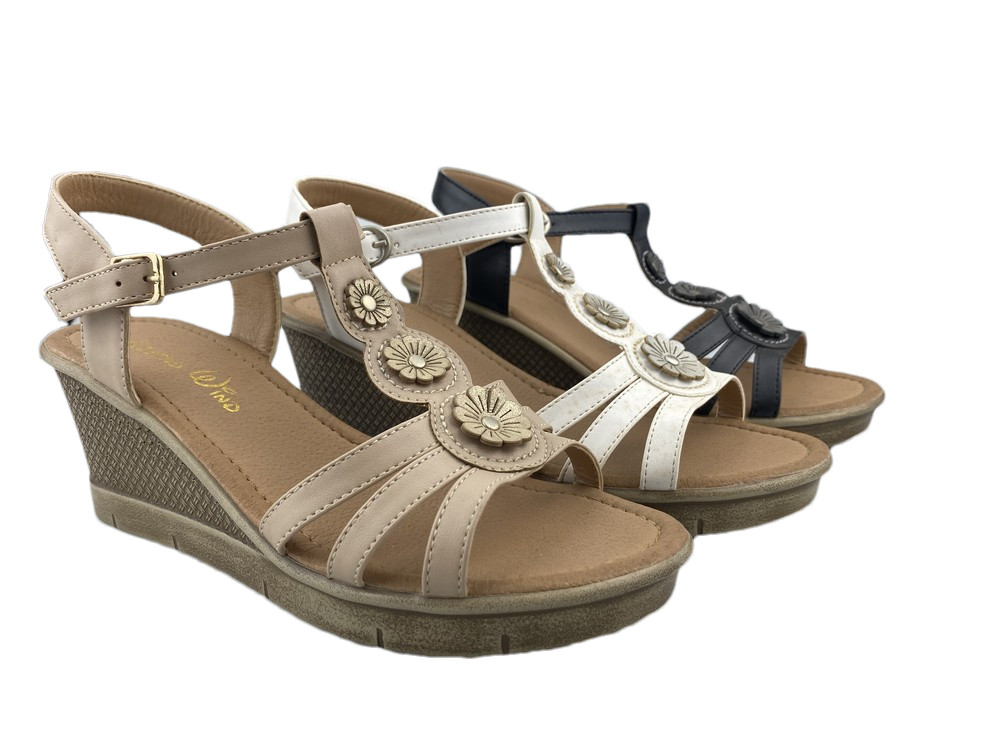 women's sandal