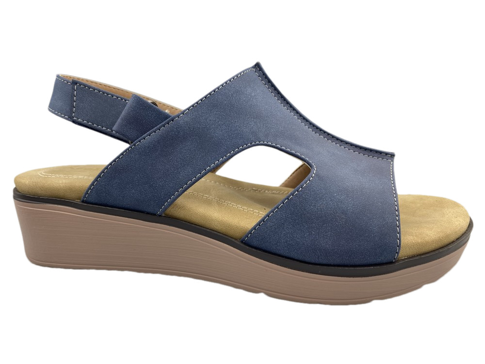 women's sandal
