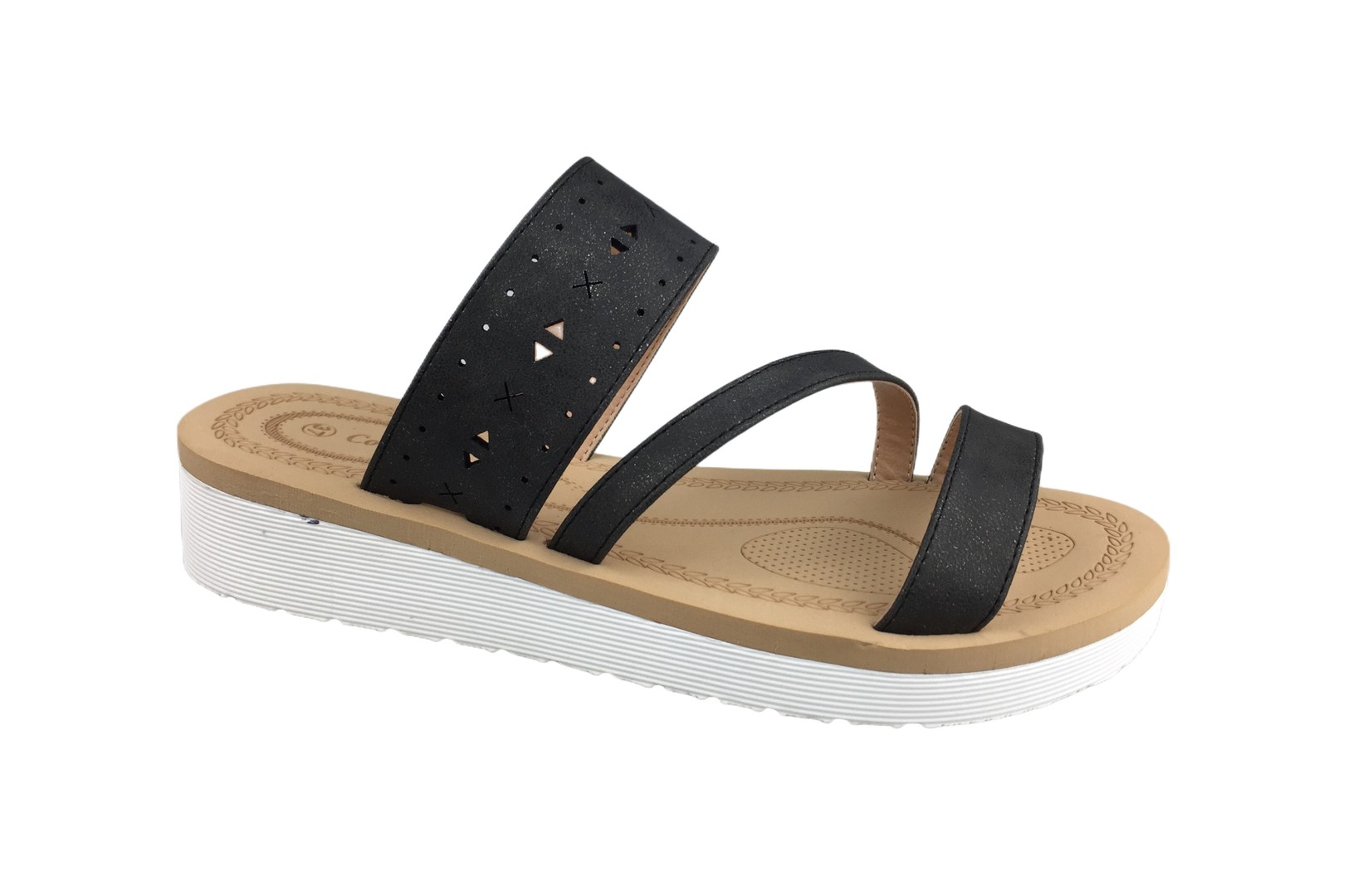 women's sandal