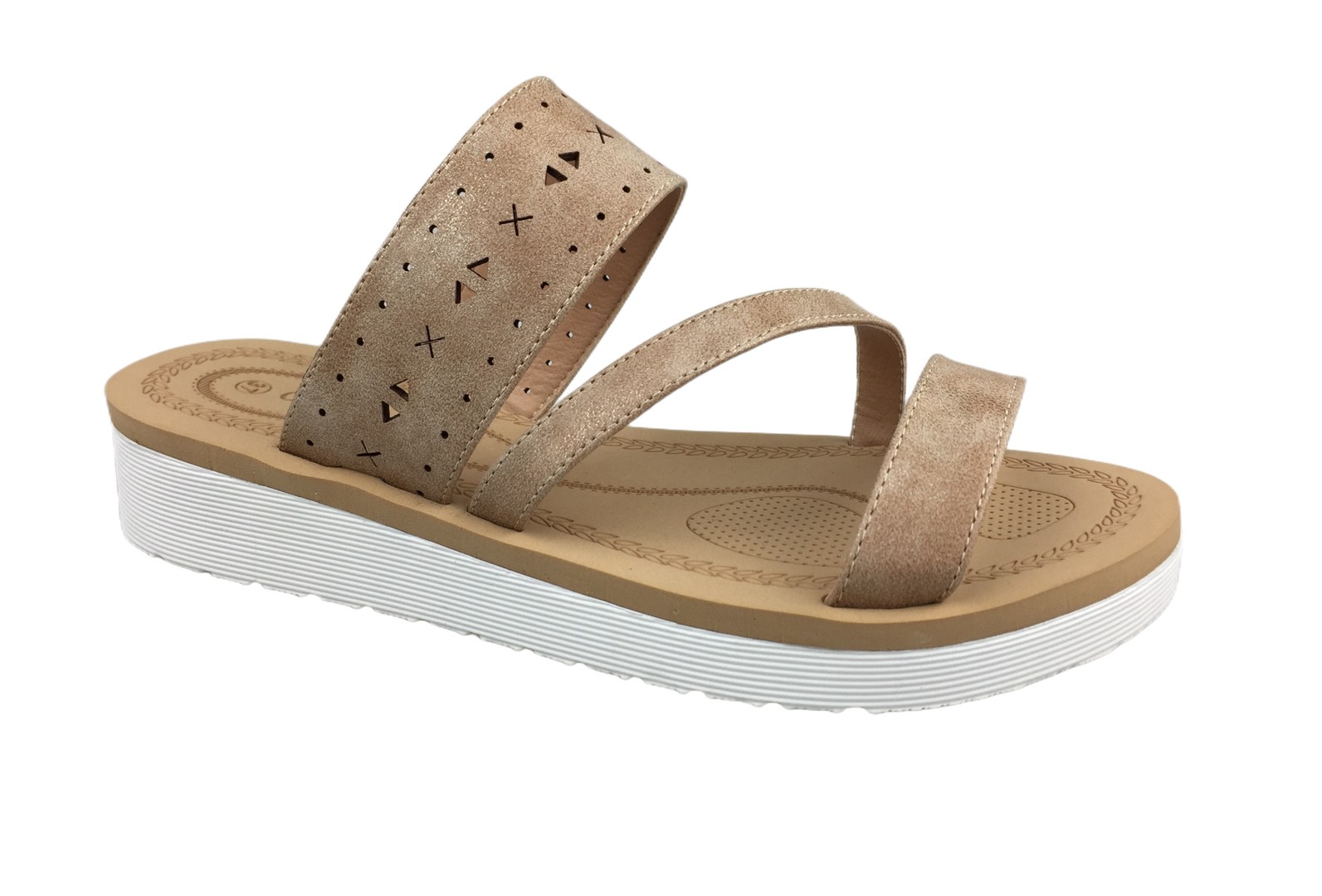 women's sandal