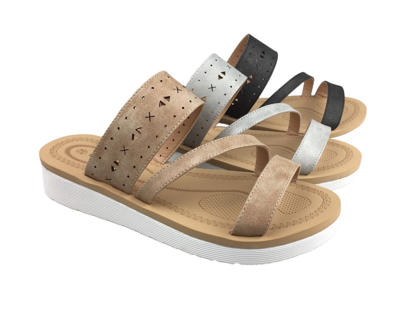 women's sandal