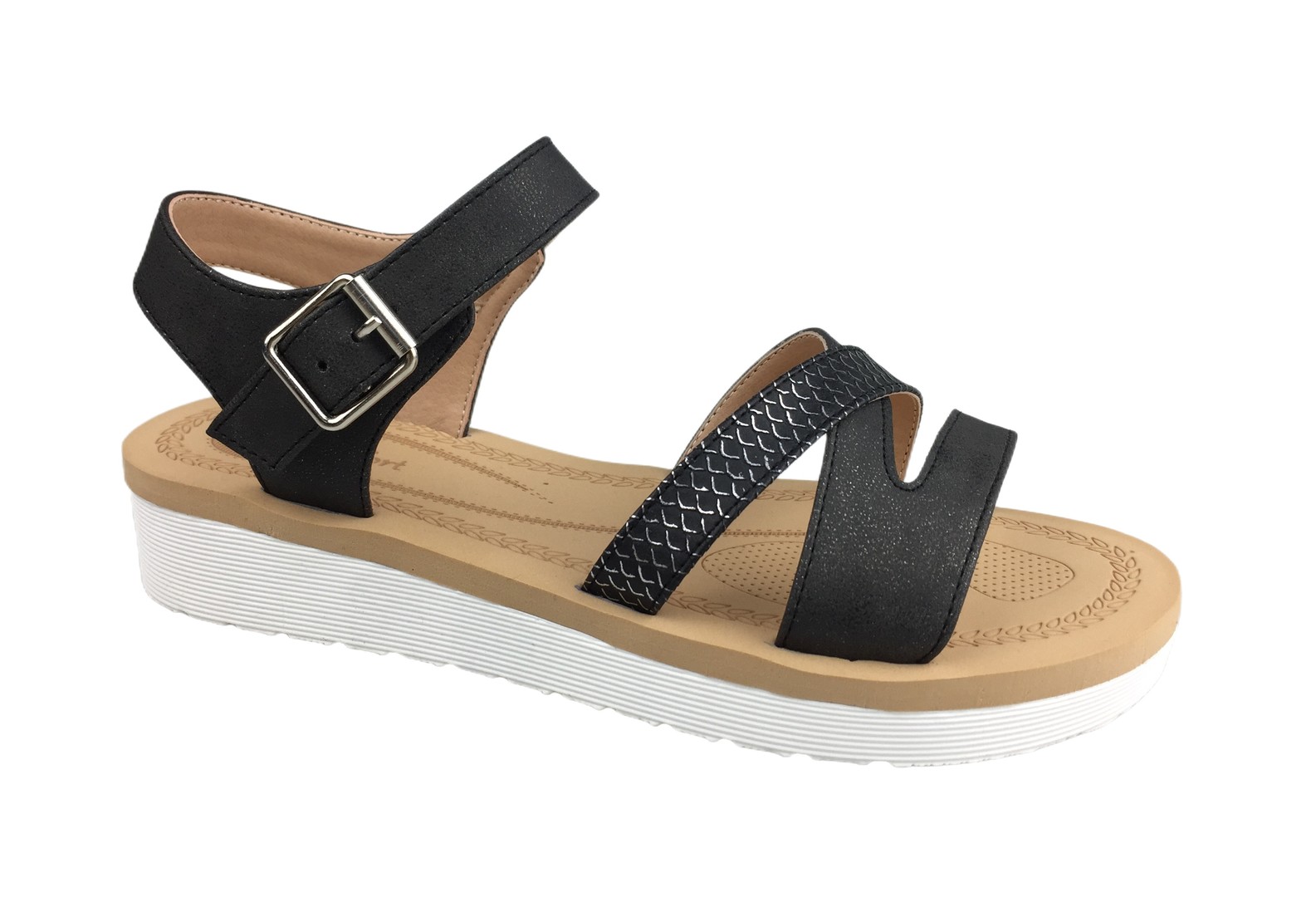 women's sandal