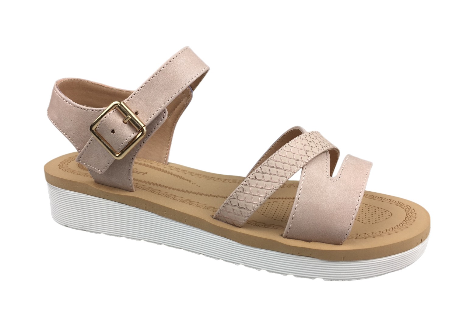 women's sandal