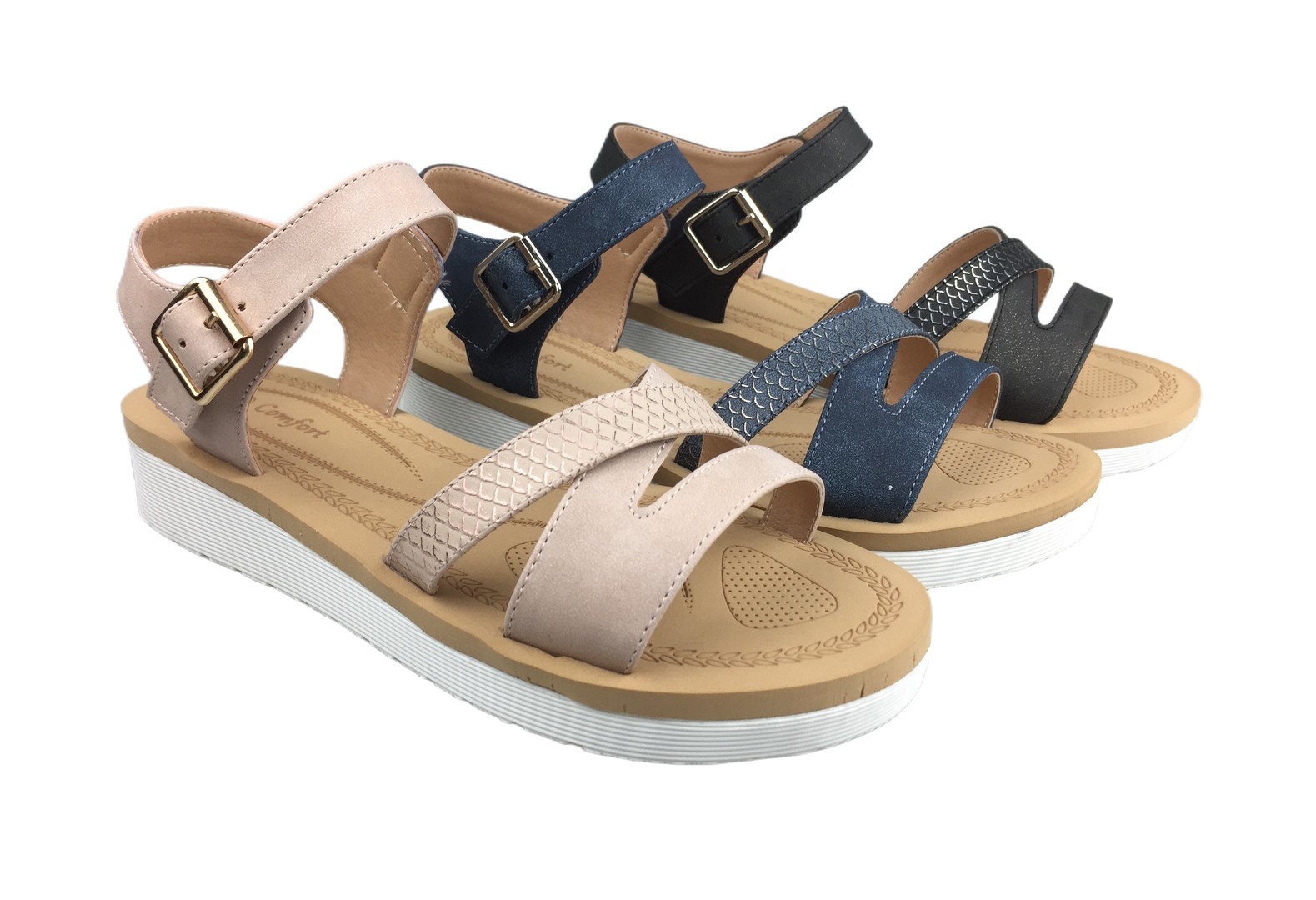 women's sandal