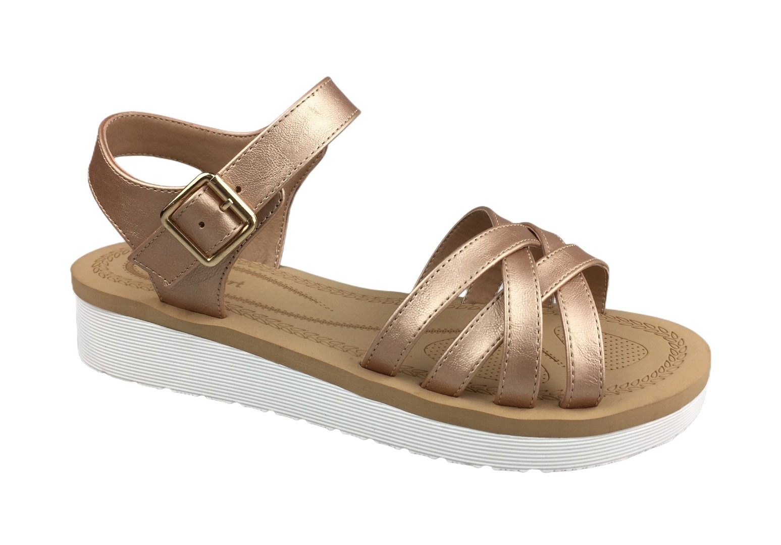 women's sandal