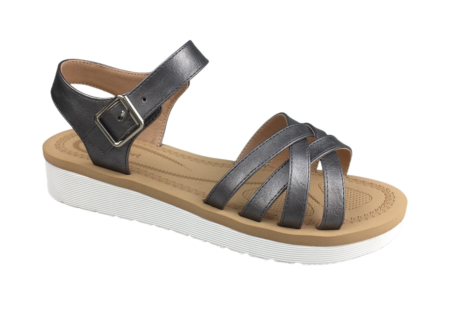 women's sandal