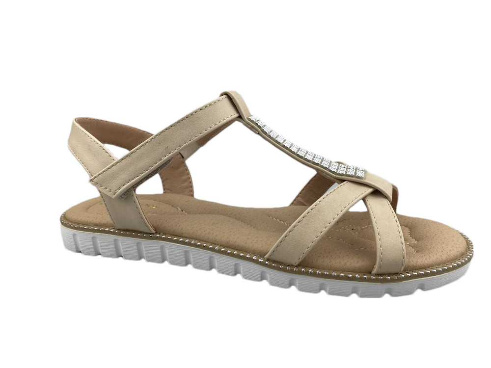 women's sandal