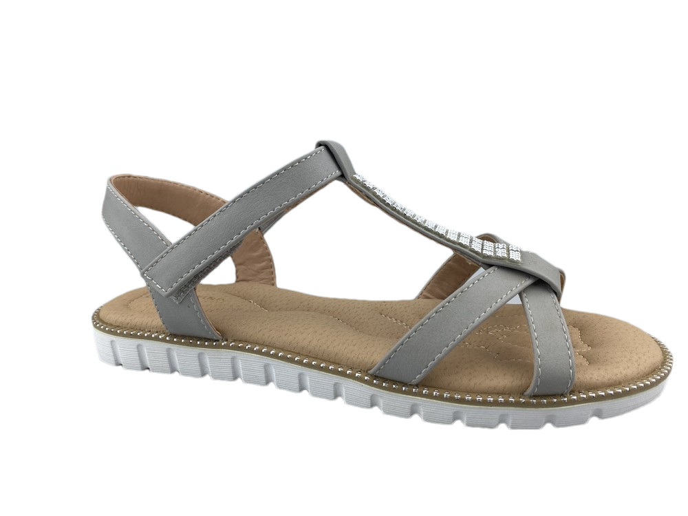 women's sandal