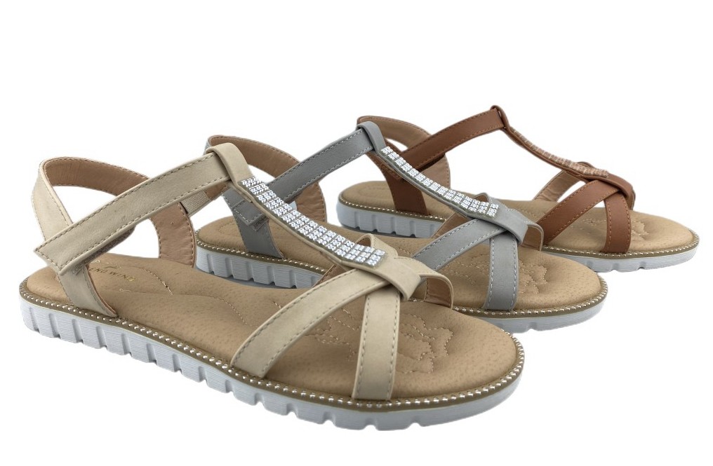 women's sandal