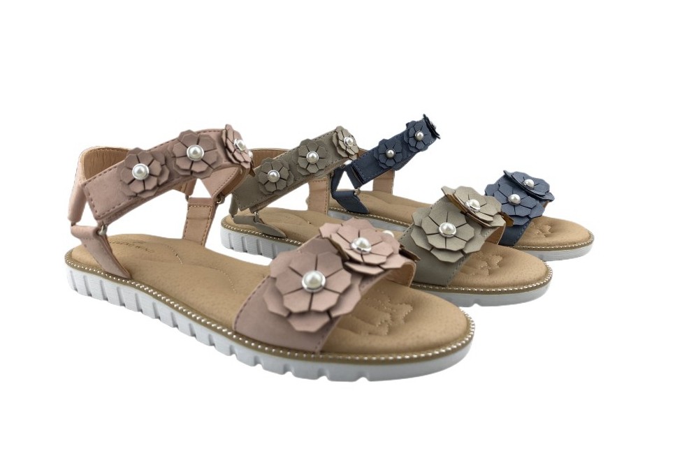 women's sandal
