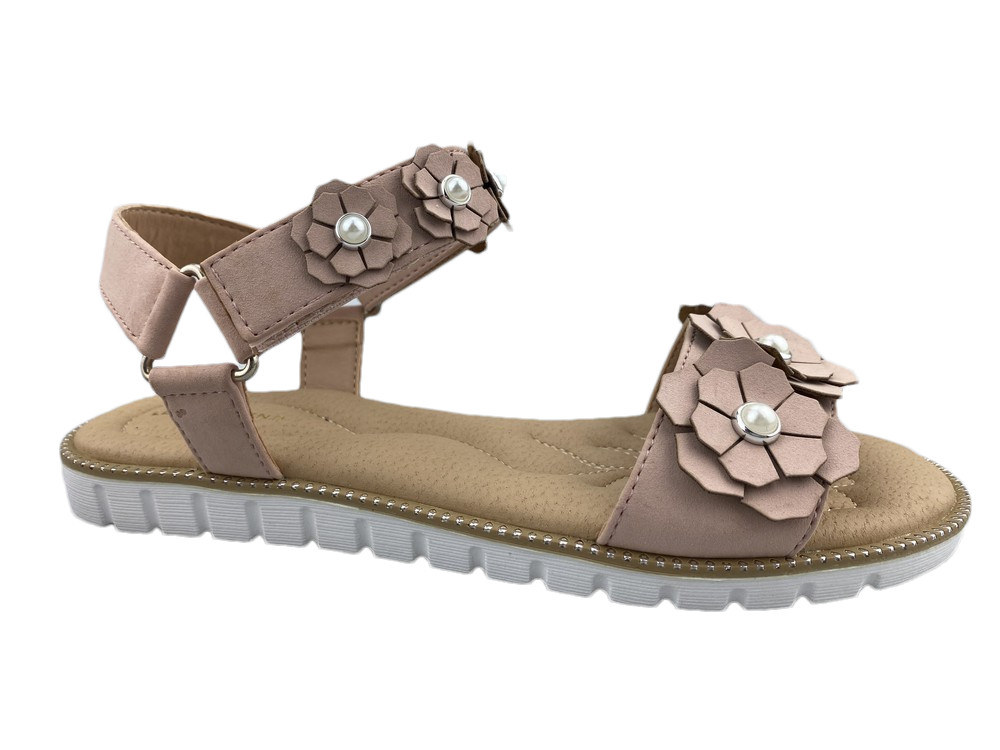 women's sandal