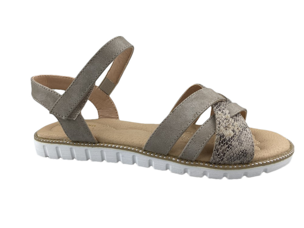 women's sandal