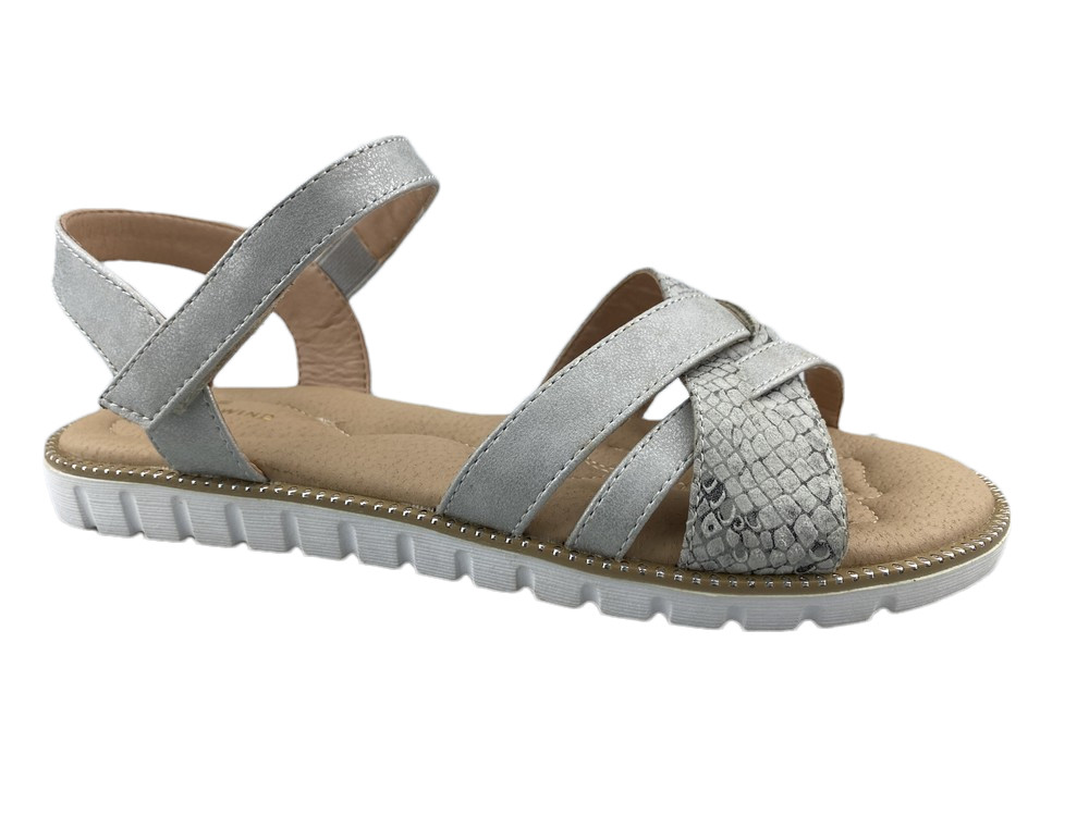 women's sandal
