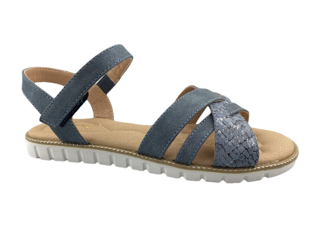women's sandal