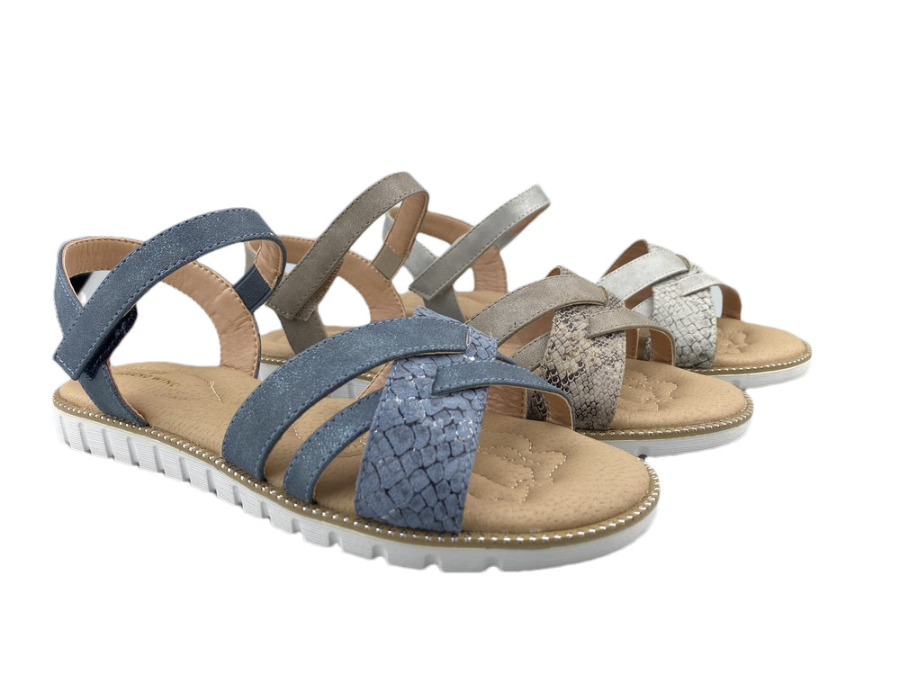 women's sandal