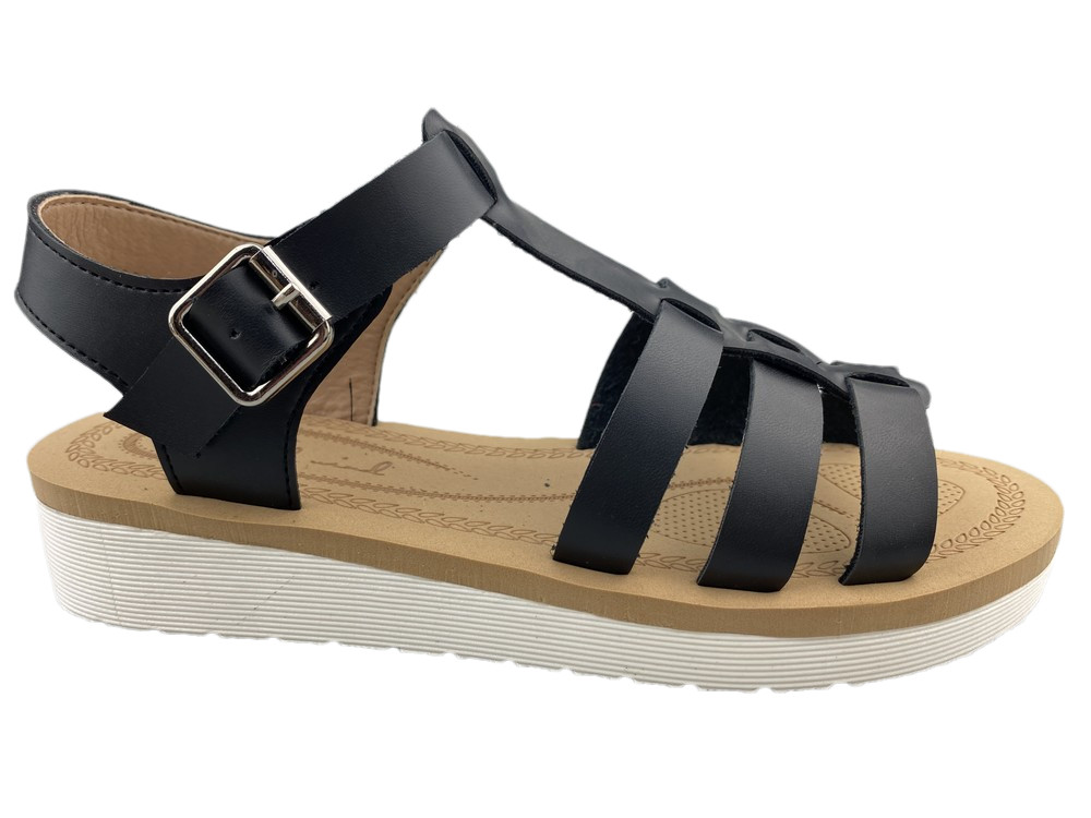 women's sandal