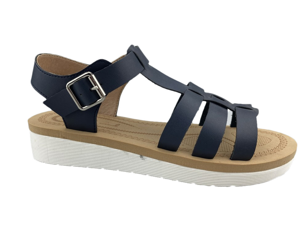 women's sandal