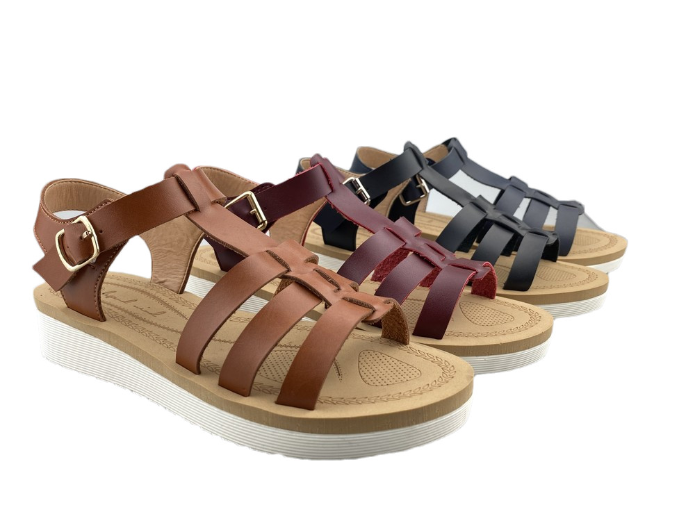 women's sandal