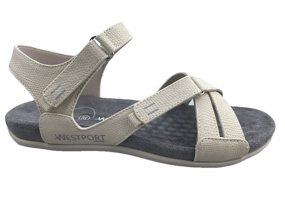 women's sandal