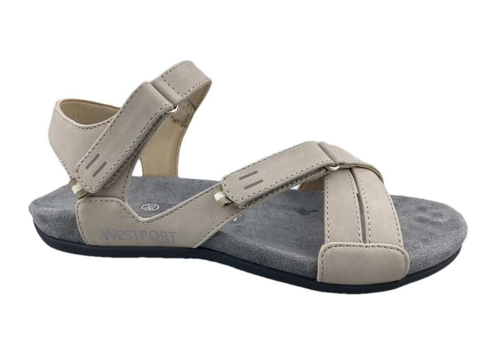 women's sandal