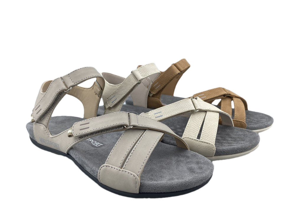 women's sandal
