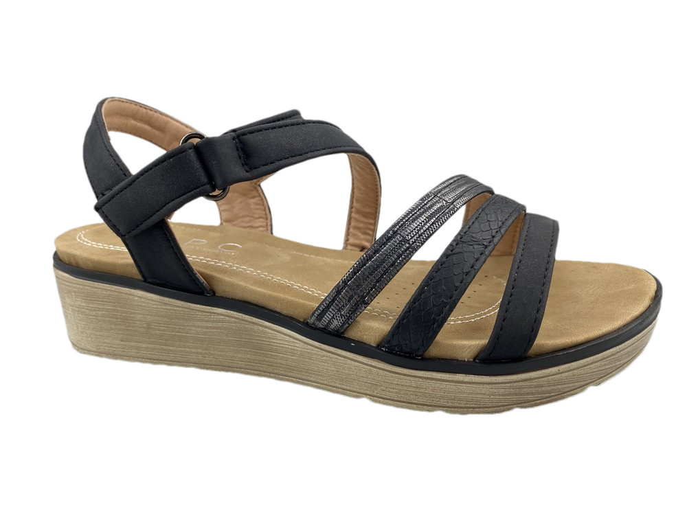women's sandal