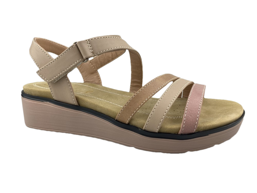 women's sandal