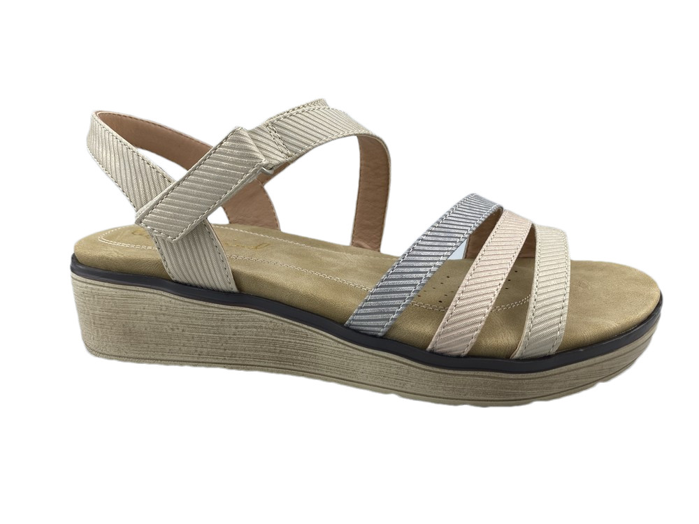 women's sandal