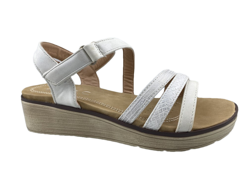 women's sandal