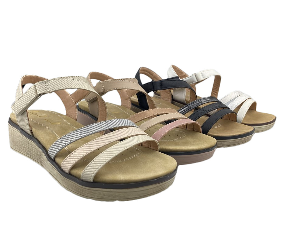 women's sandal