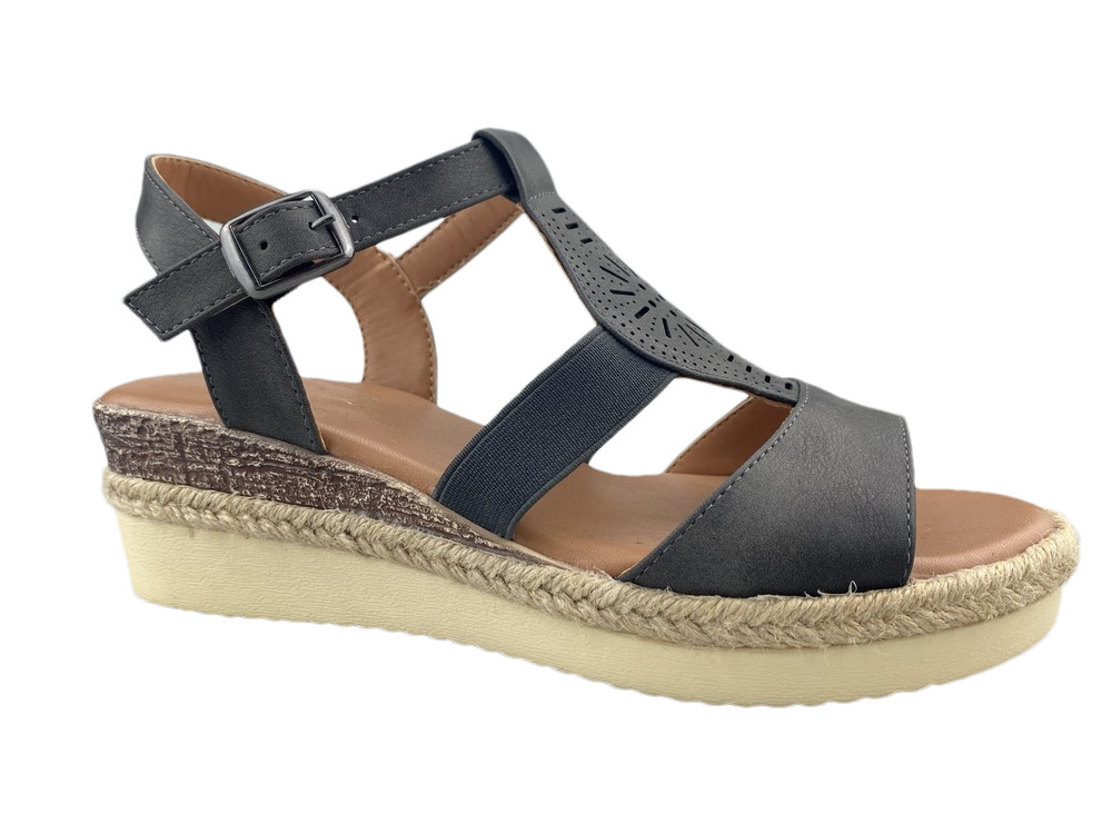 women's sandal