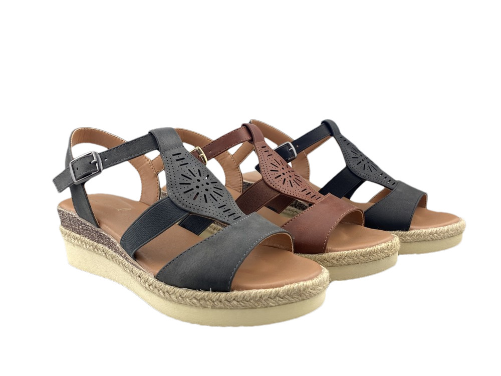 women's sandal