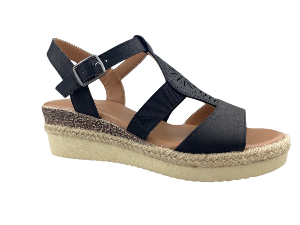 women's sandal