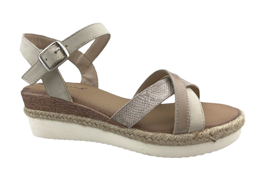 women's sandal