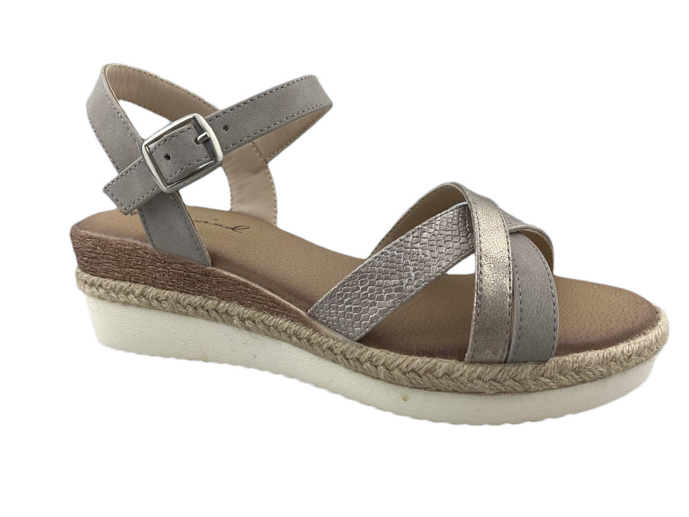 women's sandal