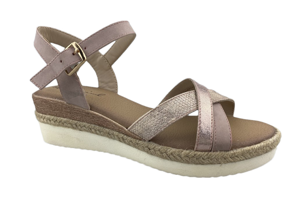 women's sandal
